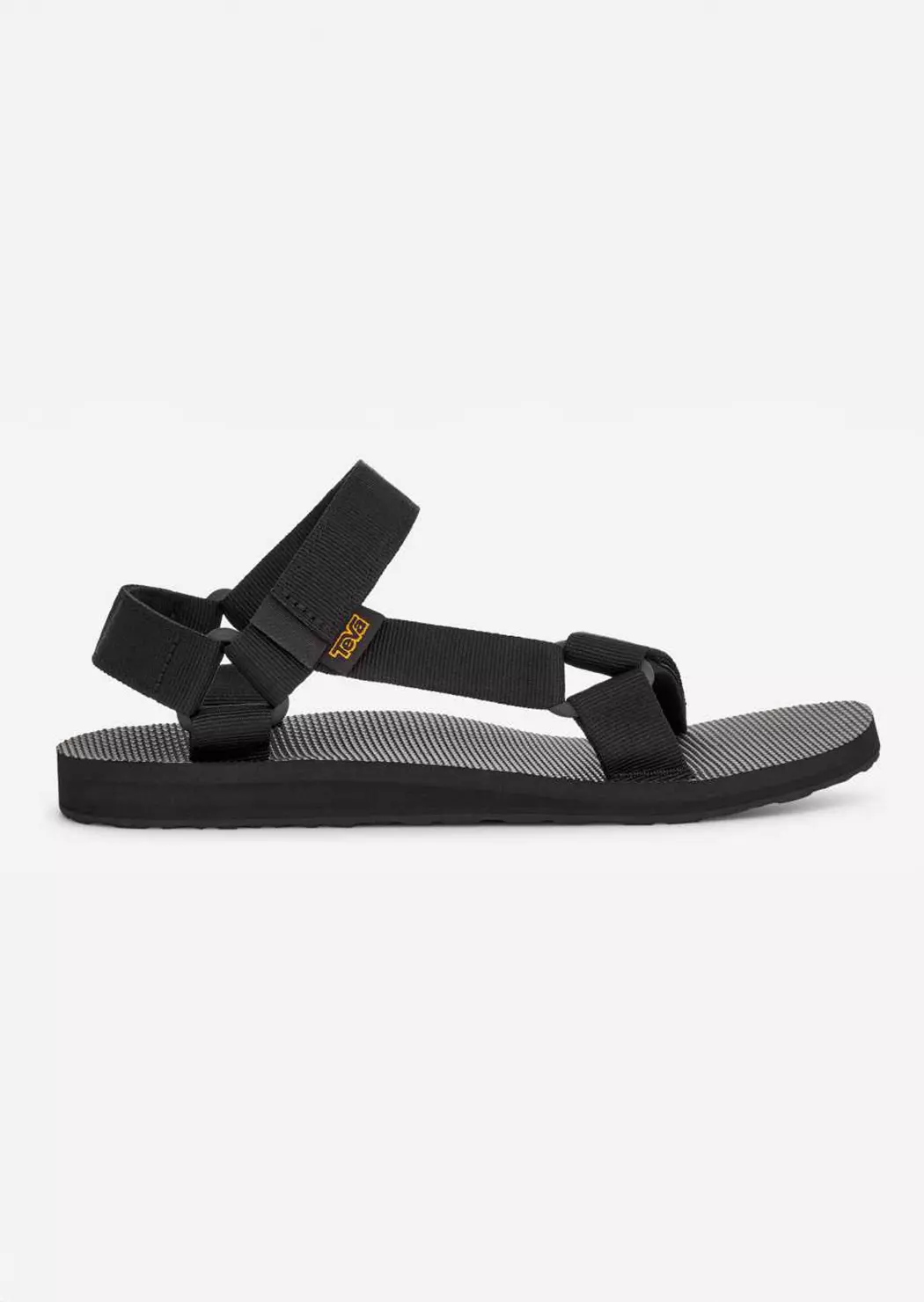 Sandale Modell: Orginal Universal Mens