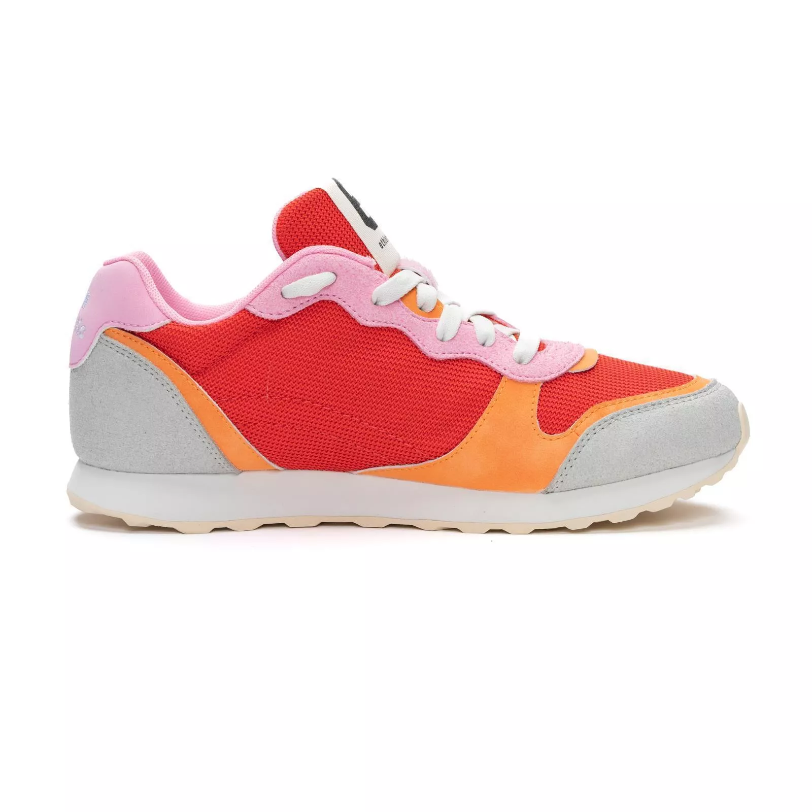 Laufschuh Modell: Donovan