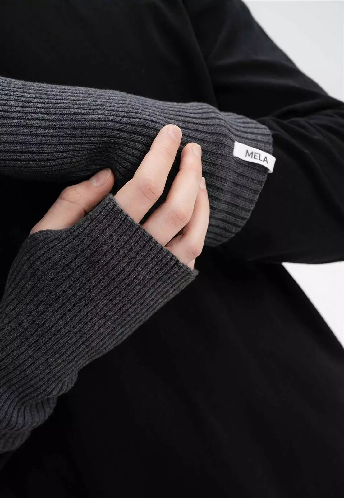 Stulpen Modell: Dipta Stulpen Modell: Dipta