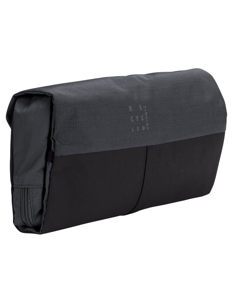Waschtasche Modell: WegaWrap
