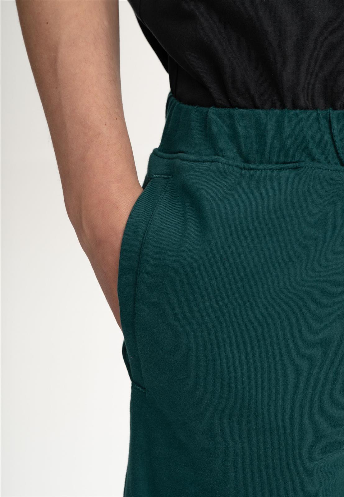 Jersey Shorts Modell: Krish
