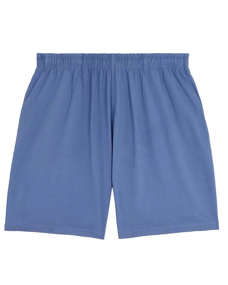 Baumwoll-Shorts Modell: Wakon