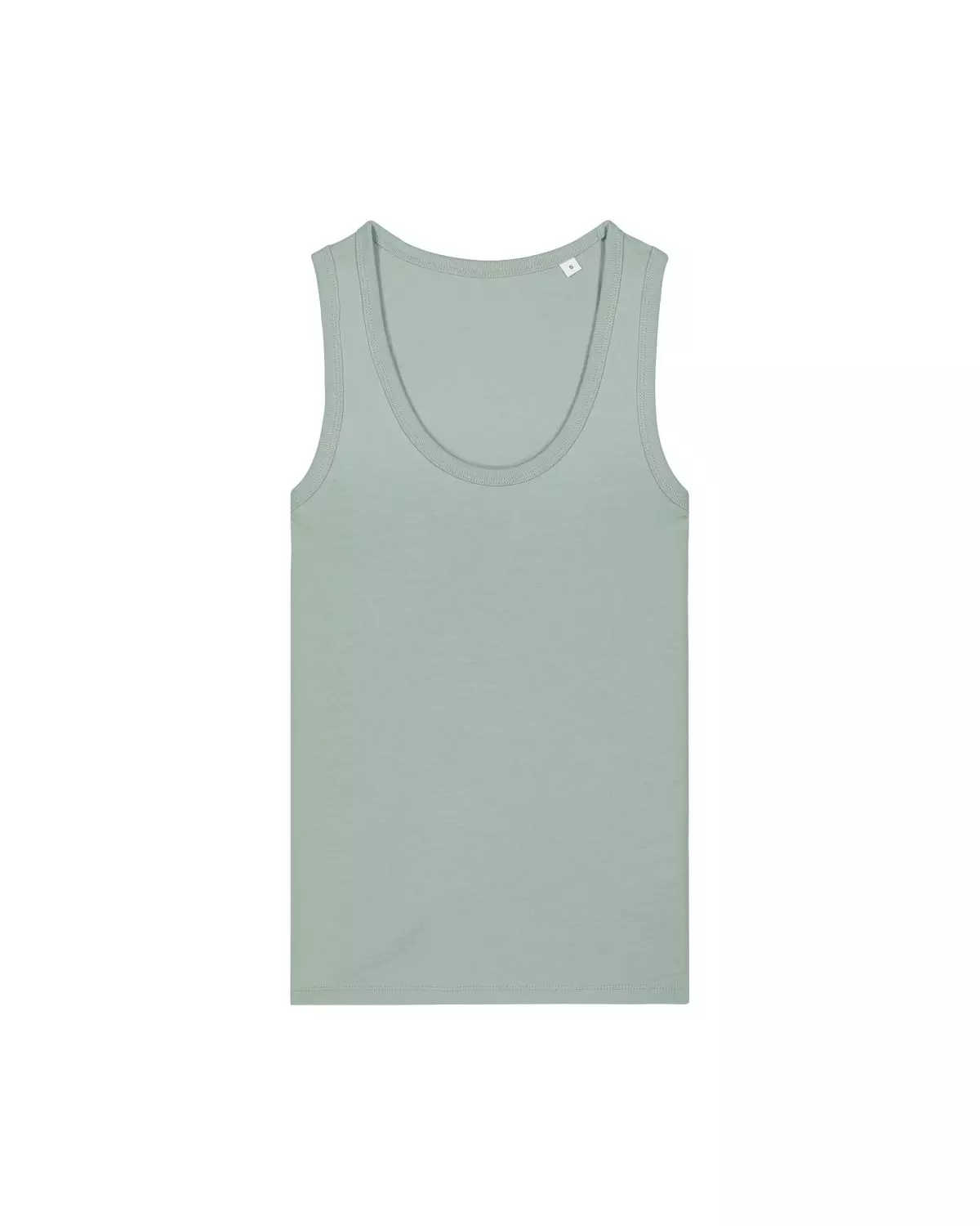 Basic Top Modell: Aval