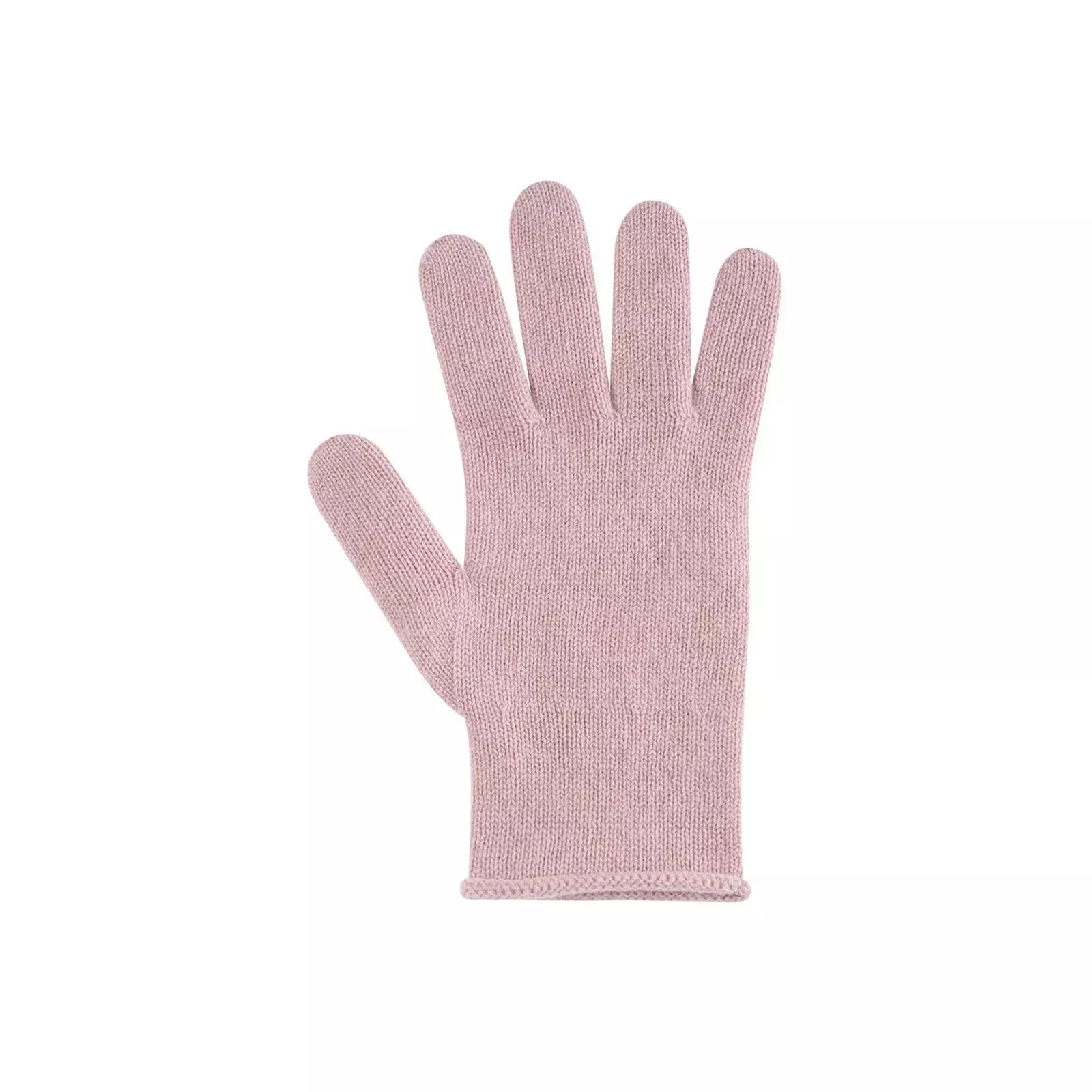 Pink Clay