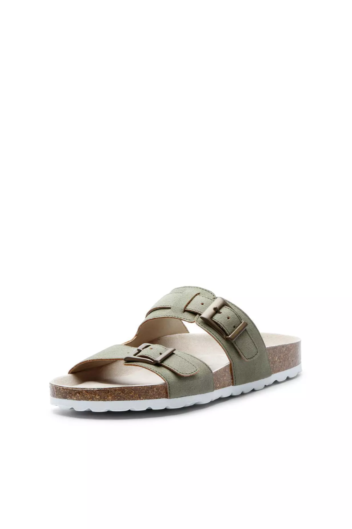 Sandalen Modell: Luca