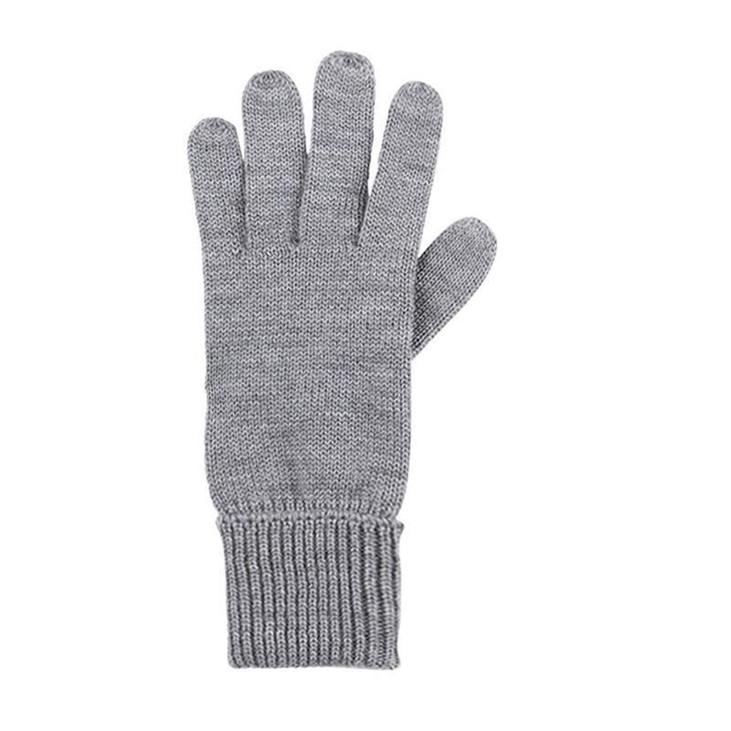 Handschuhe Classic Merino