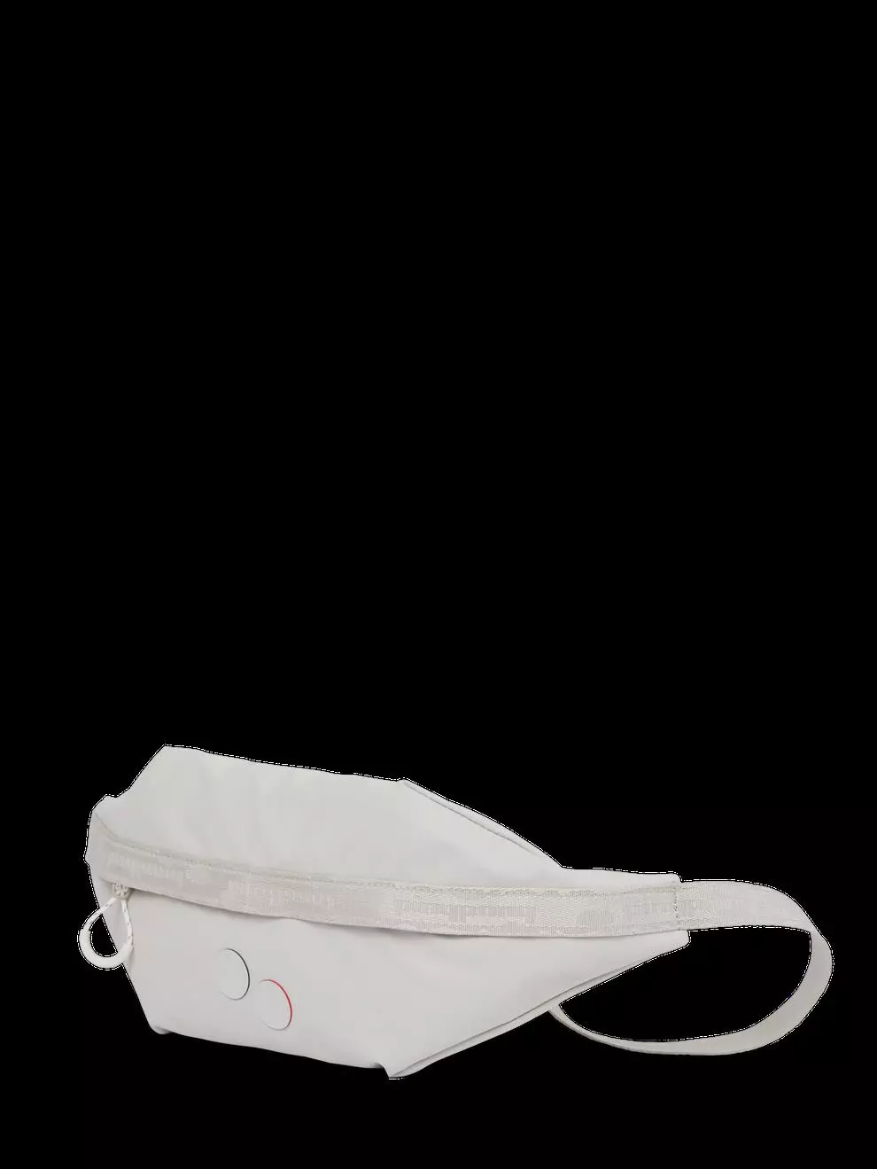 Bauchtasche Modell: Brik