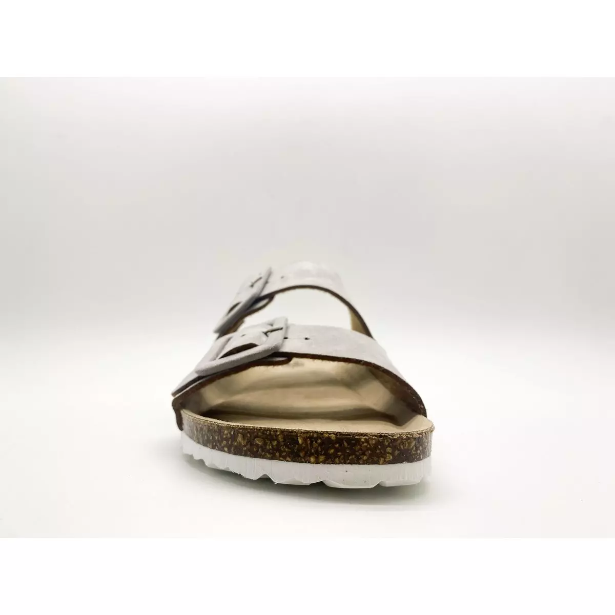 Sandale Modell: Eco Covered