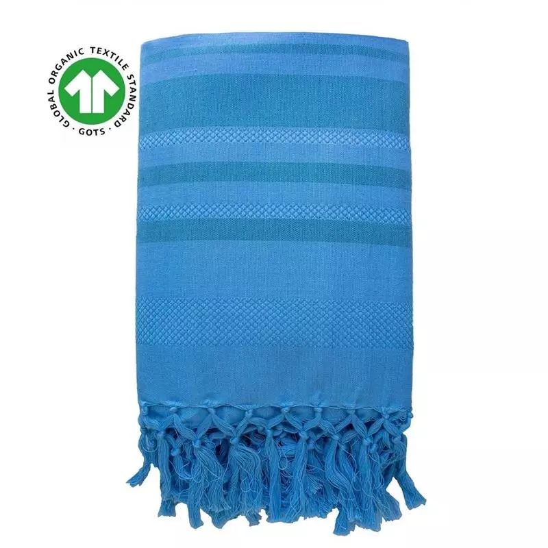 268996-47cd45d017a885 Fouta GARDEN 90 x 160 cm