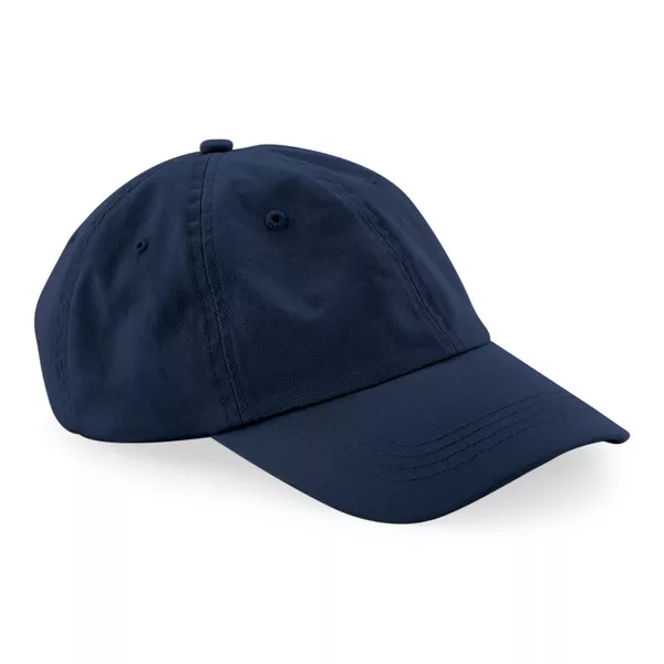 Cap Modell: Dad