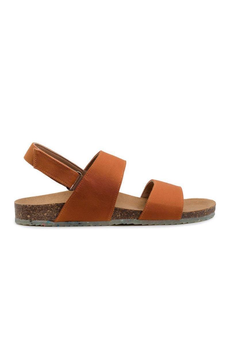 Sandale Modell: Oyster