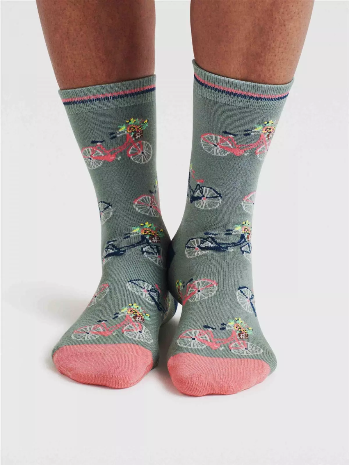 p2264513_762128_2_6479f9d12cf24.jpg Socken Modell: Fahrrad