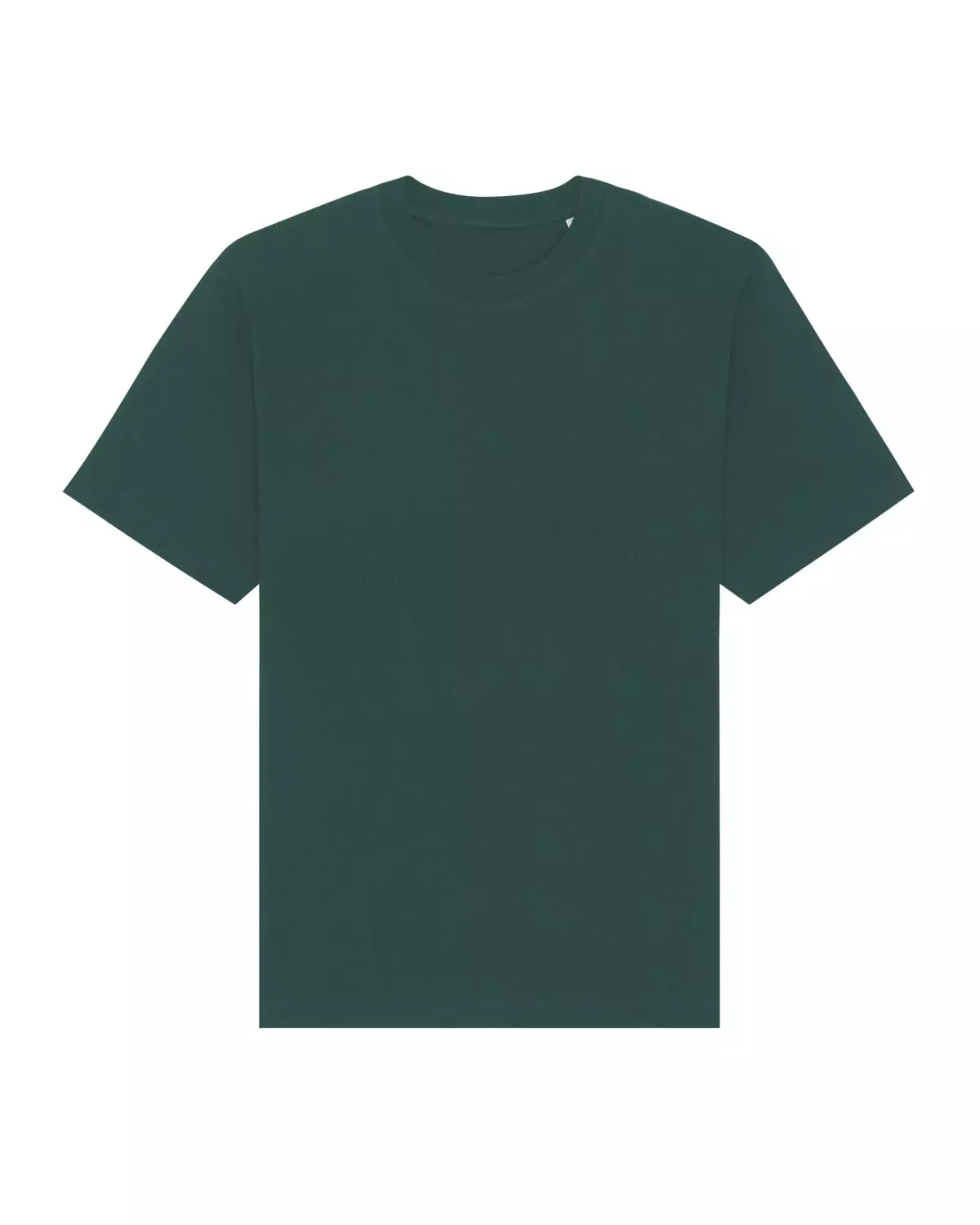 Oversized T-Shirt Modell: Free