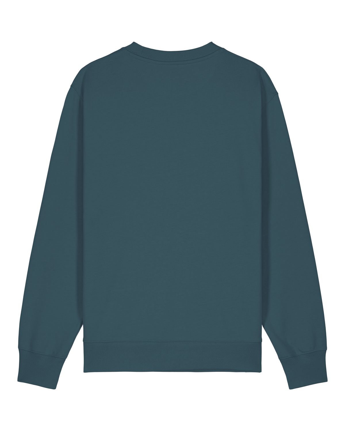 Basic Pullover Modell: Chess