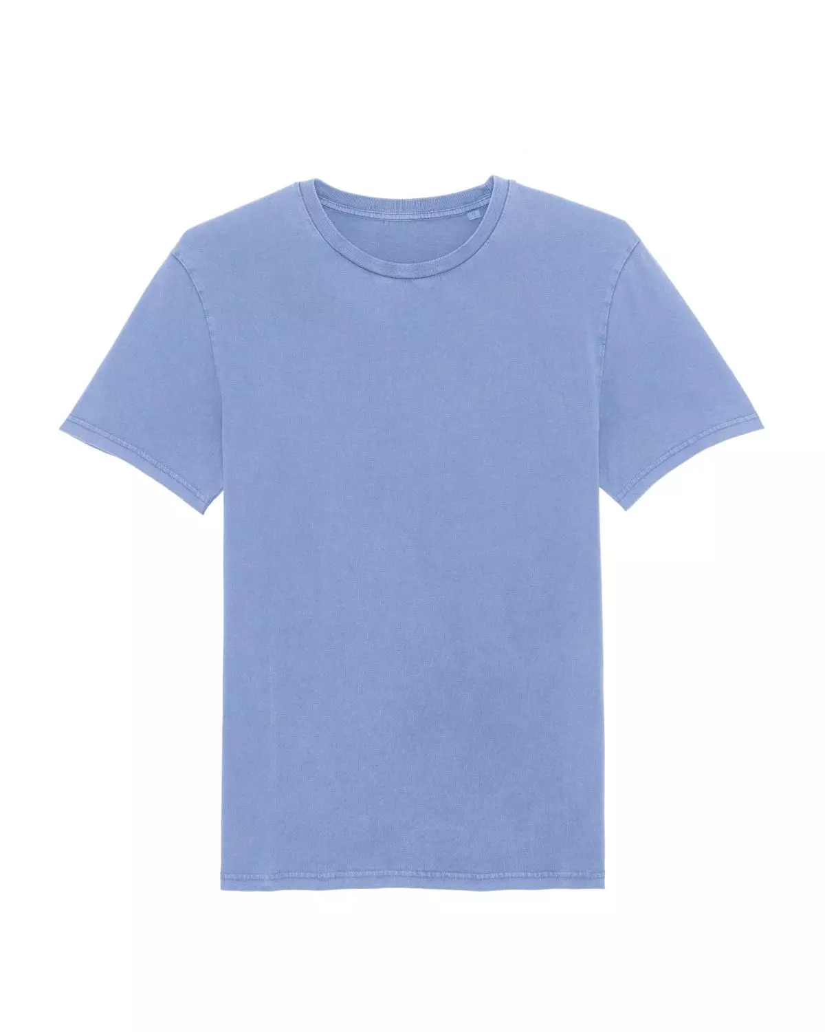Basic T-Shirt Modell: Crafton Vintage