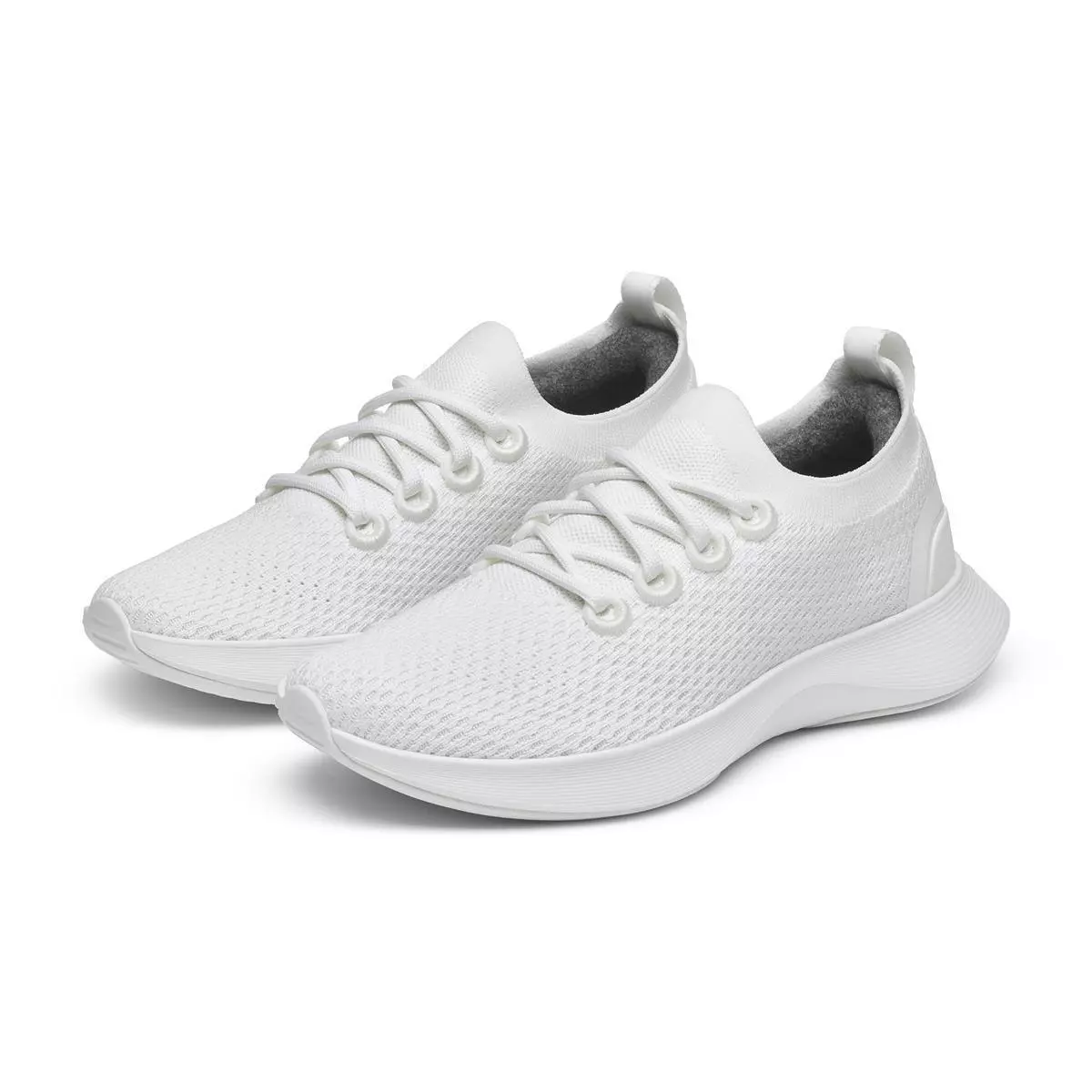 Tencel Sneaker Modell: Dasher NZ M