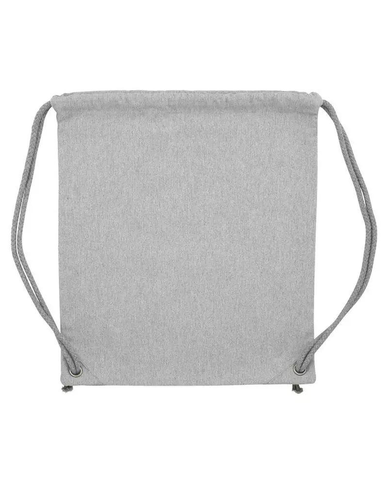 PFM0_STAU763_C250 Gym Bag