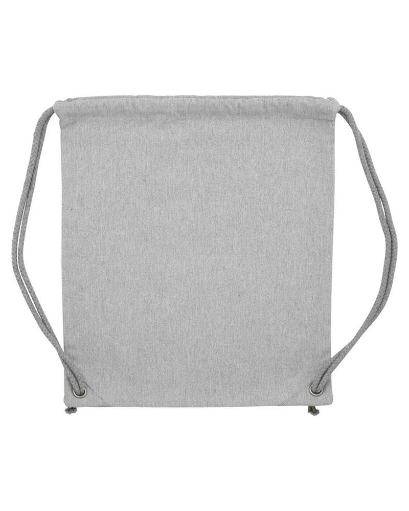 Gym Bag