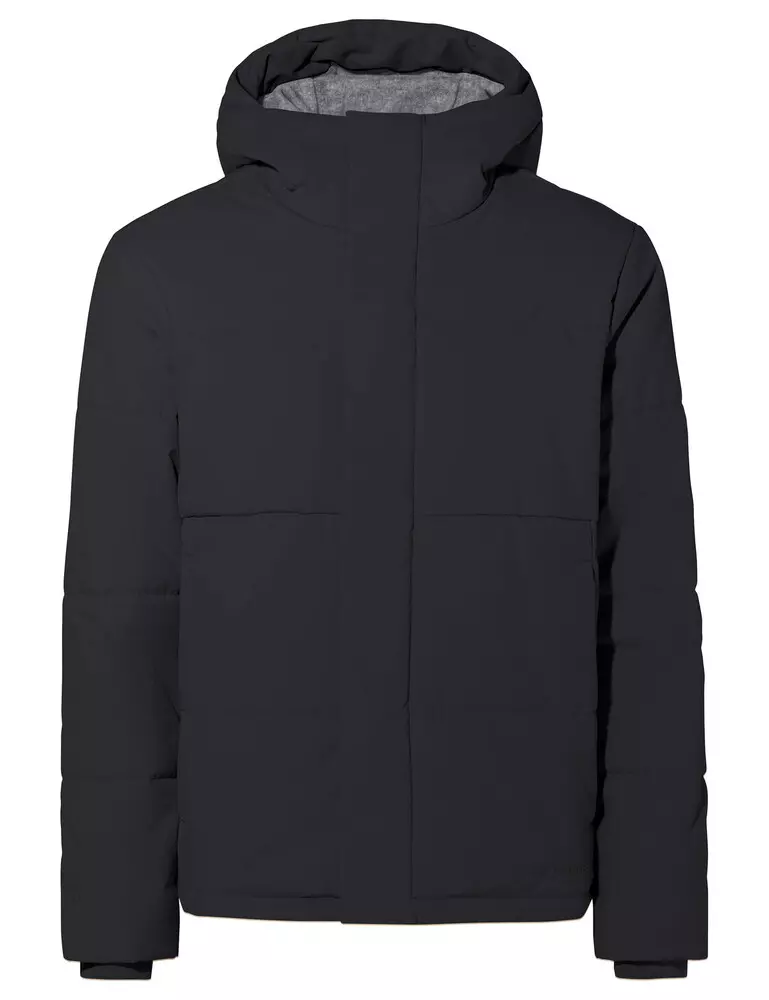 Isolierte Jacke Modell: Corway