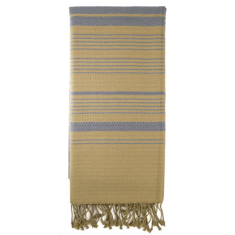 Fouta SAND