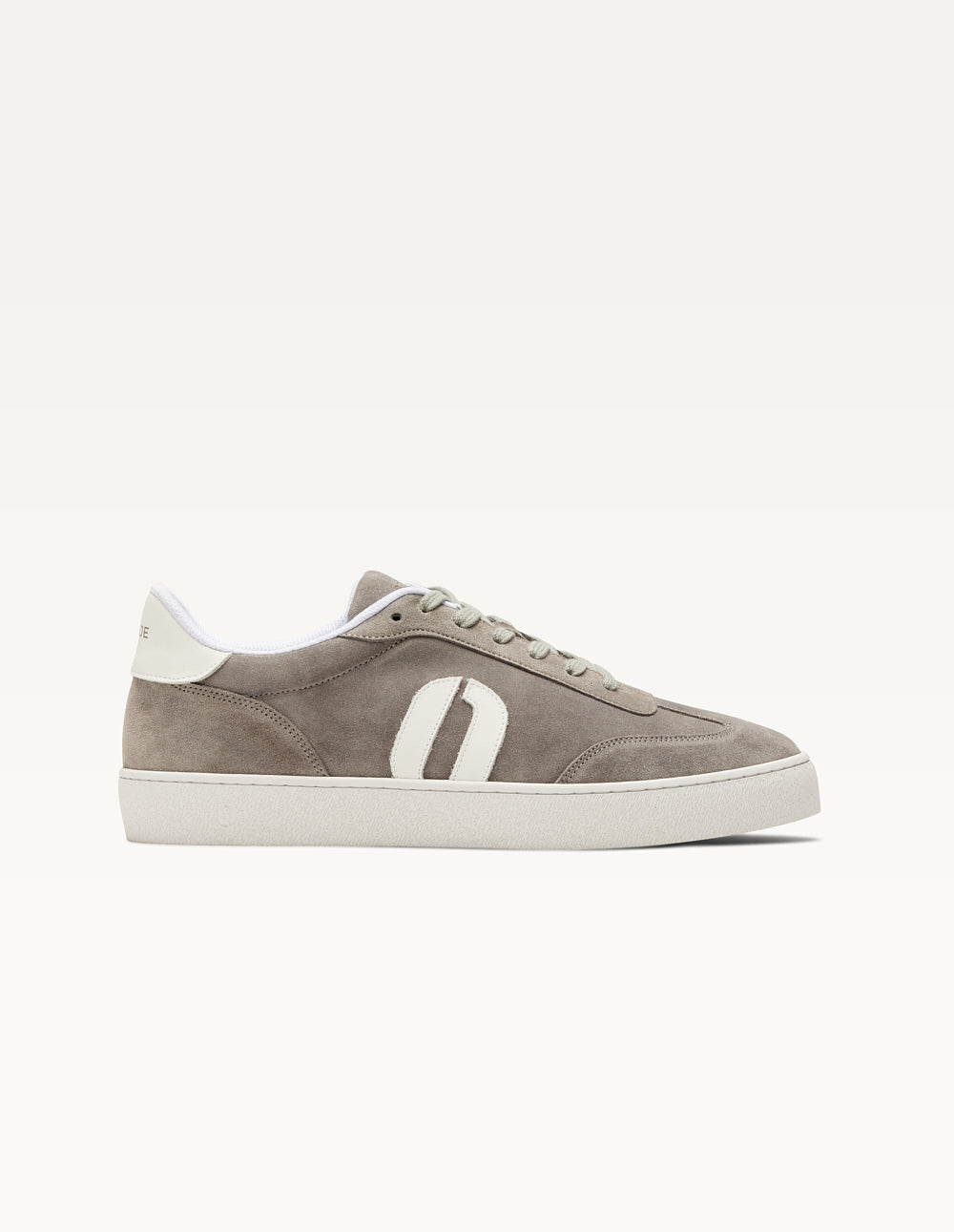 Sneaker Modell: Pablo