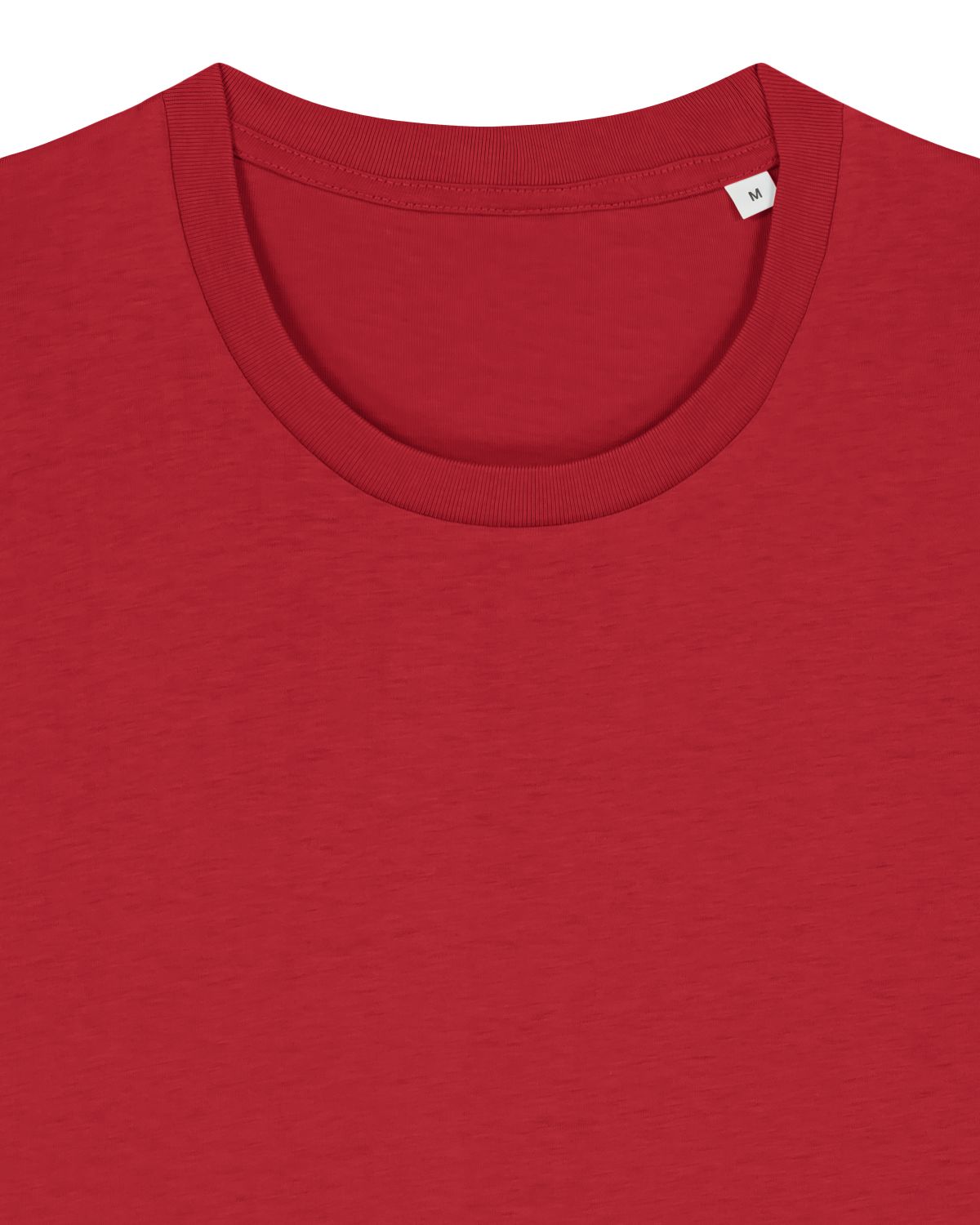 Basic T-Shirt Modell: Crafton