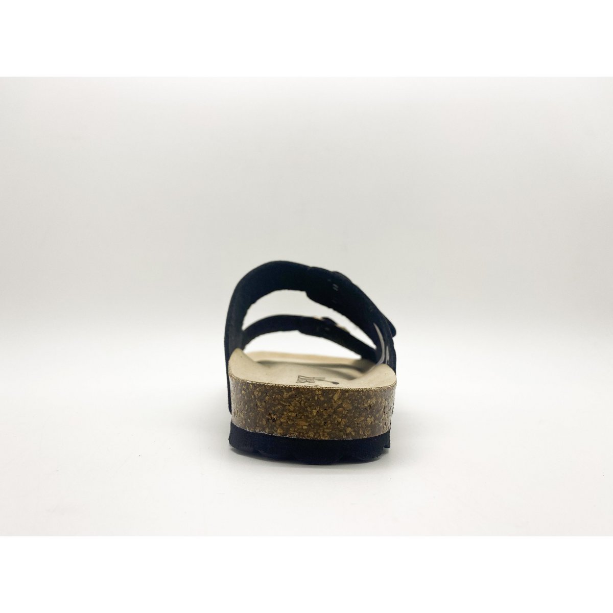 Sandale Modell: Eco Bio Rec