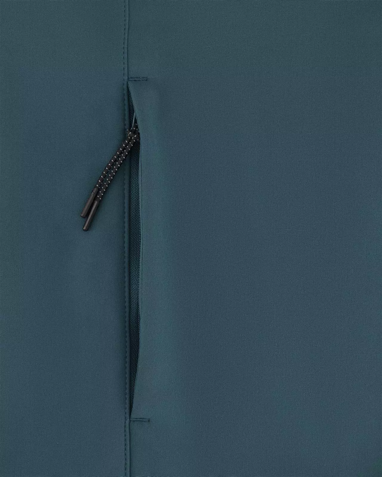 Softshell-Jacke Modell: Discovering