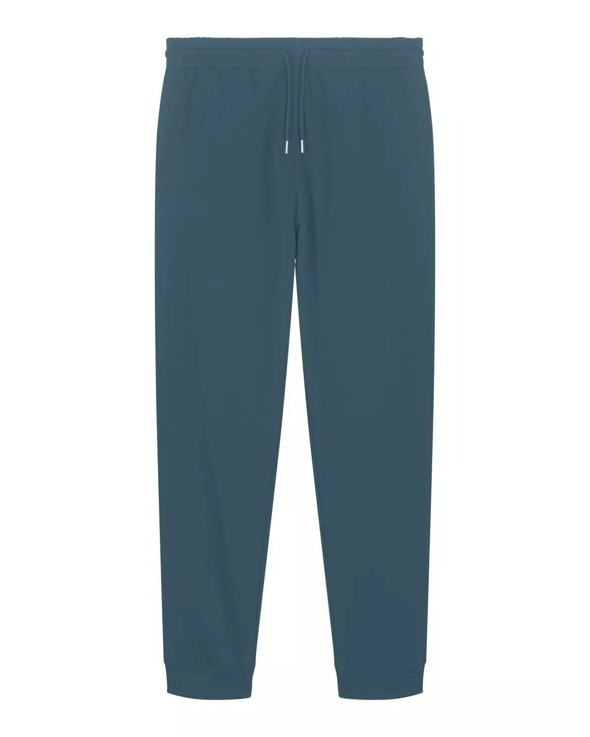 Basic Jogginghose Modell: Moving