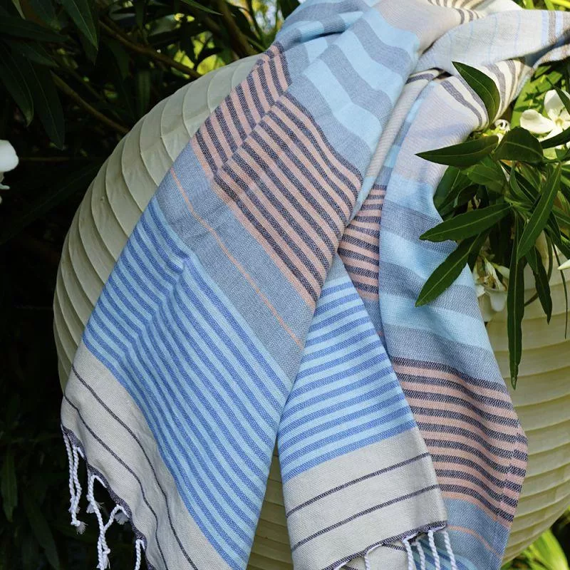 Fouta Modell: SUD
