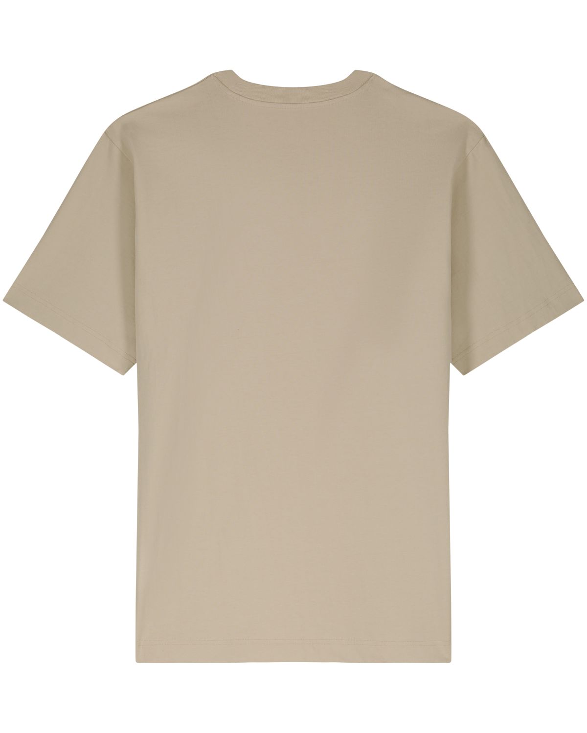 Oversized T-Shirt Modell: Free