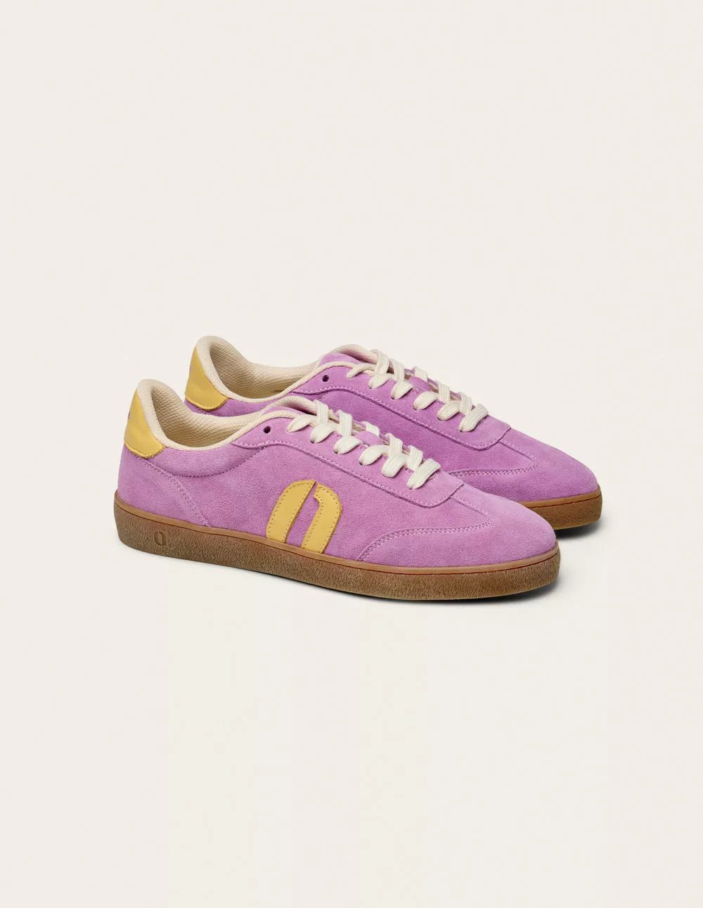 Sneaker Modell: Lucia