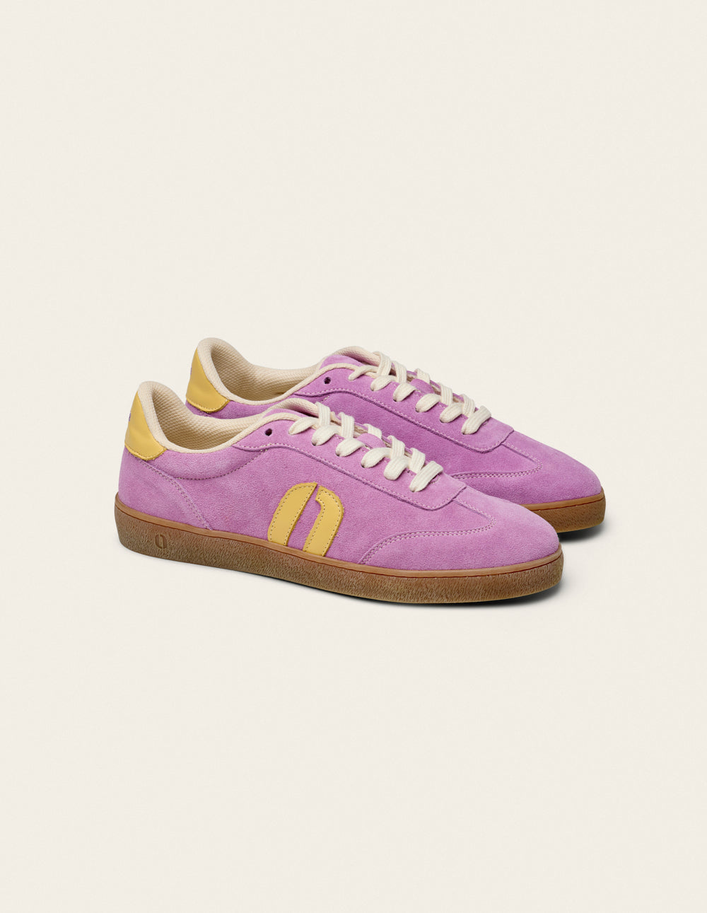 Sneaker Modell: Lucia
