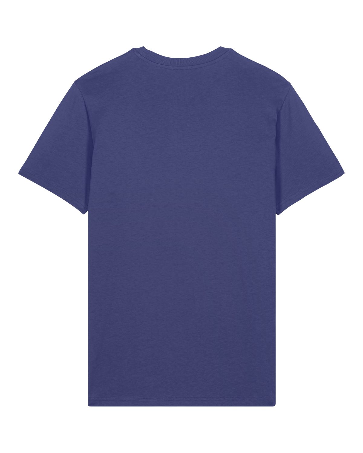 Basic T-Shirt Modell: Crafton