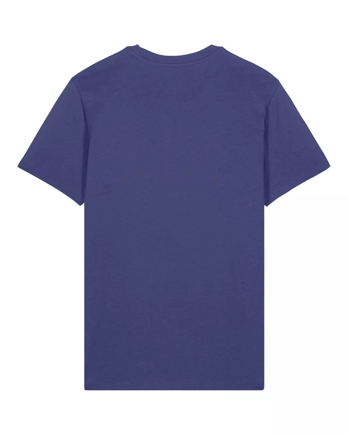 Basic T-Shirt Modell: Crafton