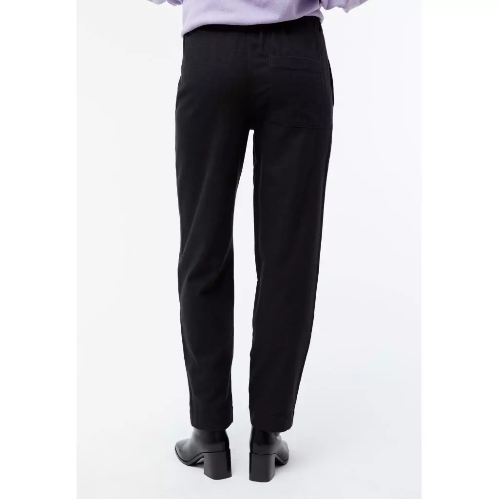 Flanellhose Modell: Helena