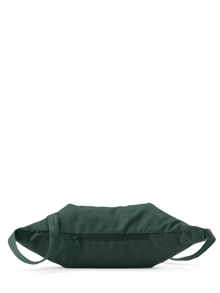 Bauchtasche Modell: Brik