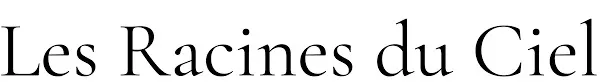 Les Racines du Ciel