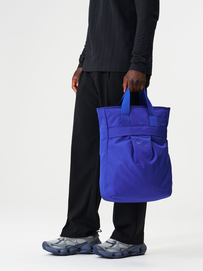 Rucksack Modell: Komo