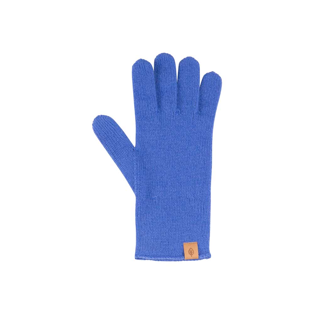 Handschuhe Merino & Kaschmir