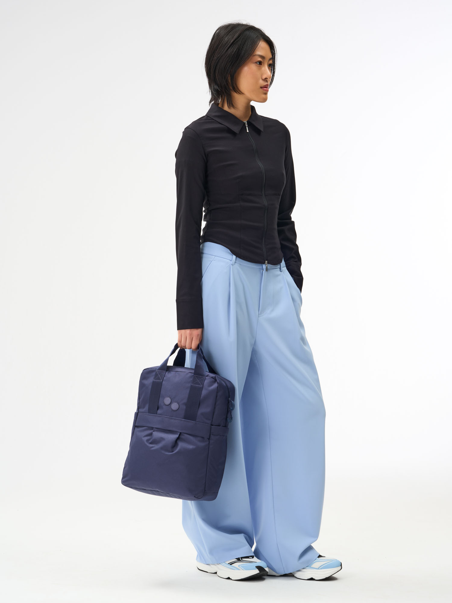 Rucksack Modell: Kute