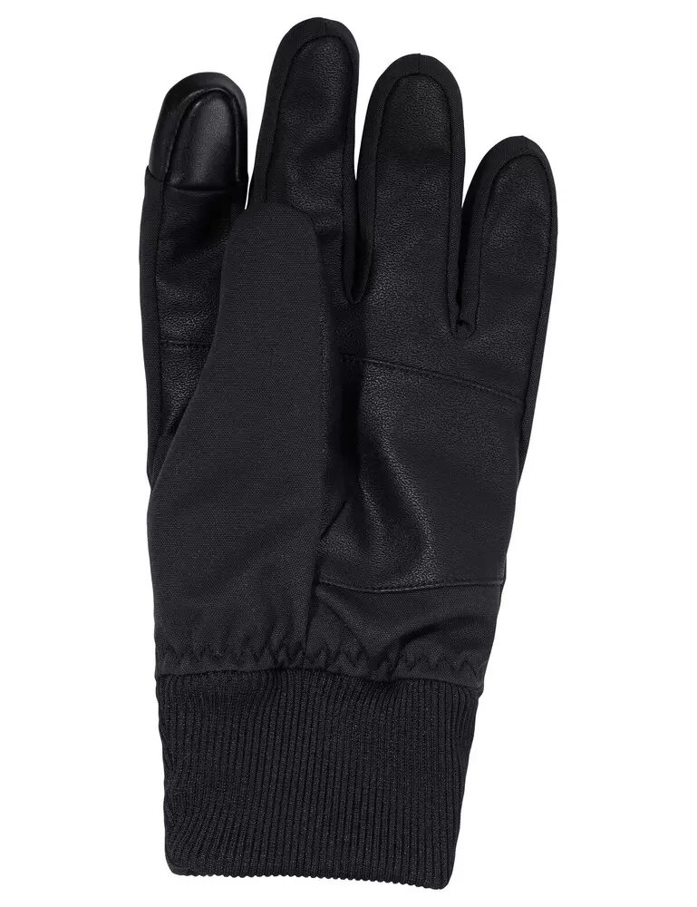 Handschuhe Modell: Manukau II