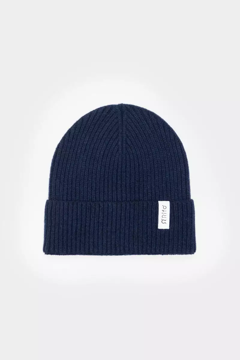 Blue Mora