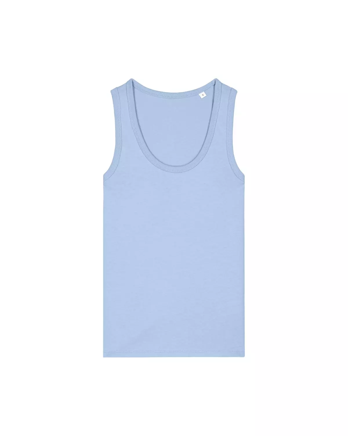 PFM0_STTW963_C149 Basic Top Modell: Aval