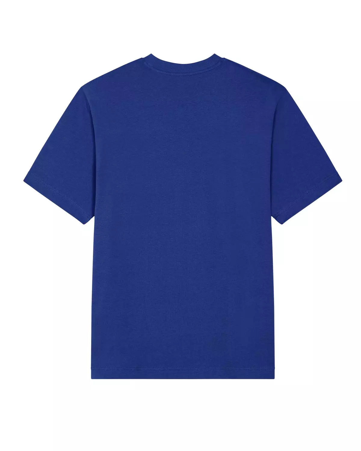 Oversized T-Shirt Modell: Free