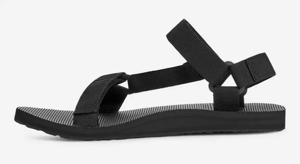 Sandale Modell: Orginal Universal Mens