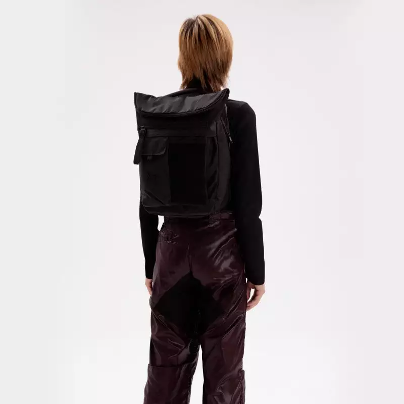 Rucksack Modell: Klak