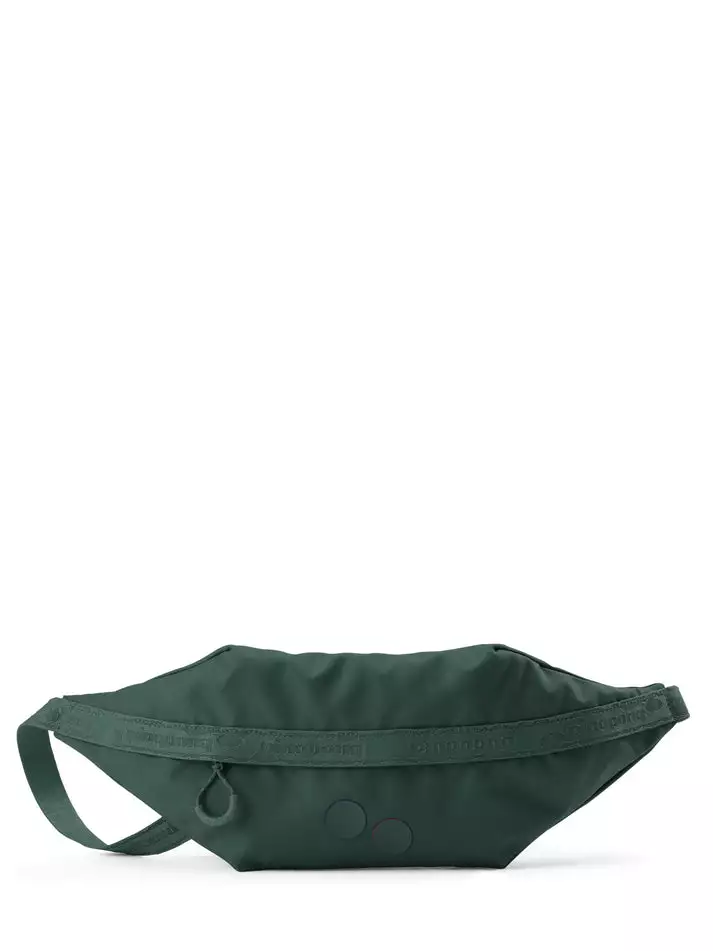 Bauchtasche Modell: Brik
