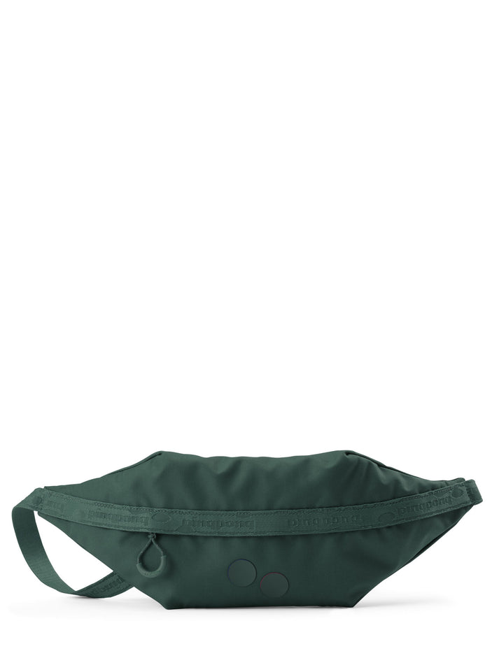 Bauchtasche Modell: Brik