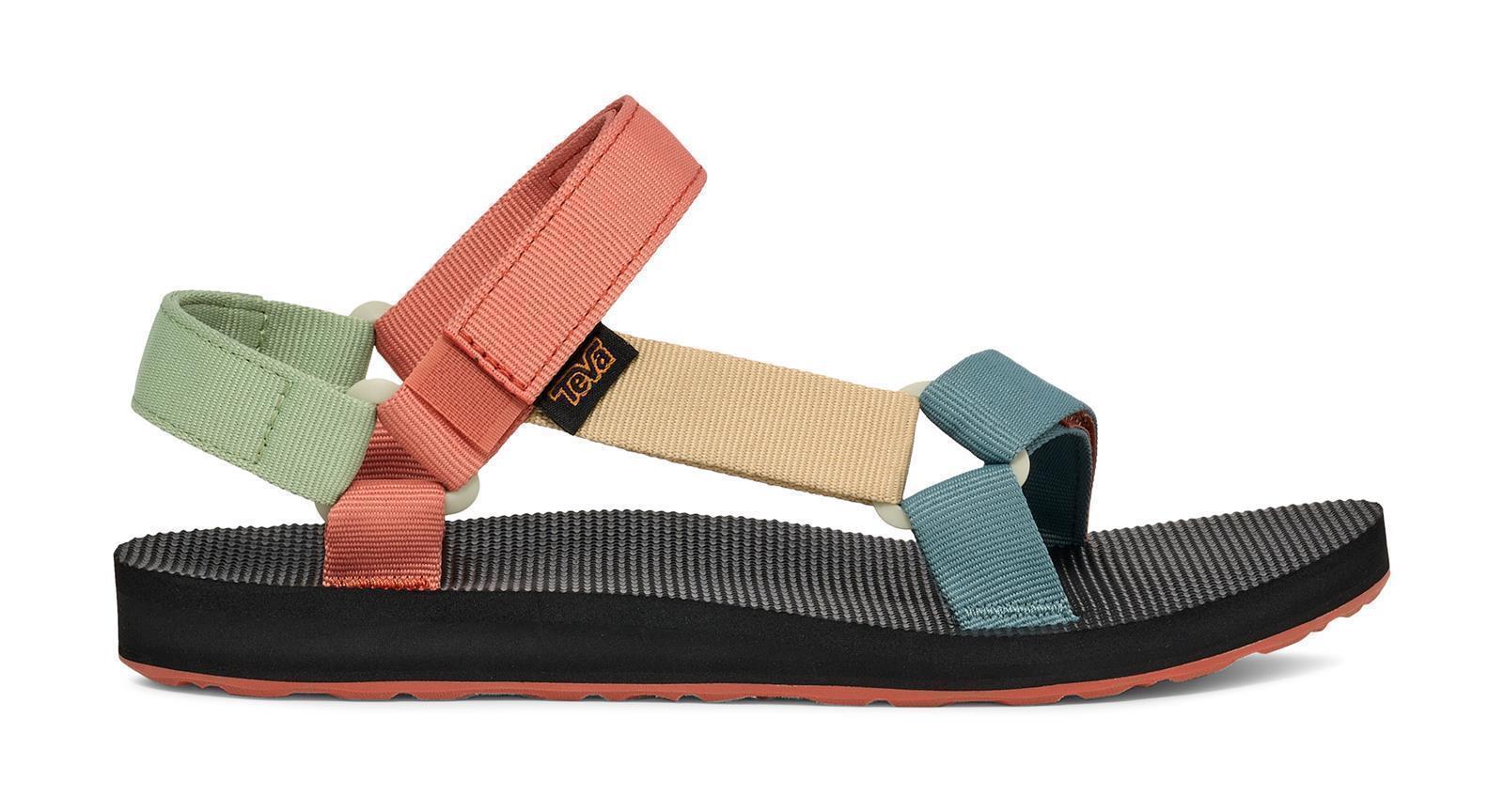 Sandale Modell: Orginal Universal Womens
